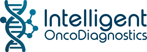 Intelligent OncoDiagnostics